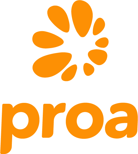 Copia de Logo nuevo Proa - Vertical - Mediano